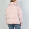 COLINS ΓΥΝΑΙΚΕΙΟ ΜΠΟΥΦΑΝ CL1045308 PINK