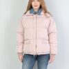 COLINS ΓΥΝΑΙΚΕΙΟ ΜΠΟΥΦΑΝ CL1045308 PINK