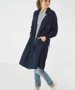 ΓΥΝΑΙΚΕΙΑ ΚΑΜΠΑΡΤNΙΝΑ MEXX NL1101013W 194020 NAVY