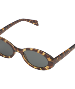 KOMONO KOM-S6403 Ana - Tortoise
