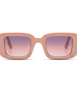 Komono Avery S5364 vintsge rose