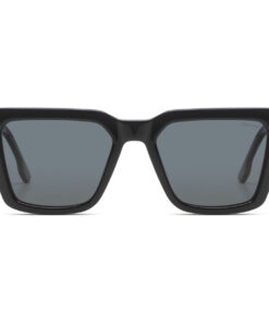 Komono Bob Solids KOM-S7900 BLACK