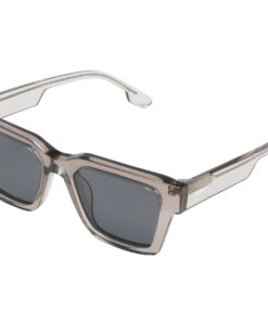 Komono Bob Solids S7905 Specter