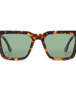 Komono Bob S7901 Tortoise unisex
