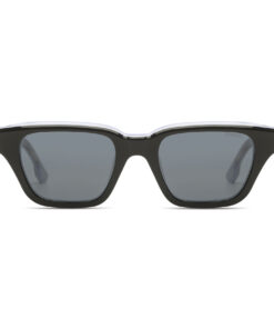 KOMONO BROOKLYN  S4809 HYPER BLACK