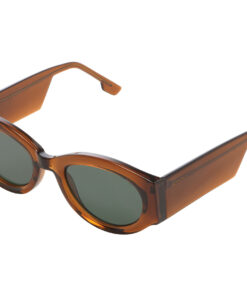 Komono Dax S6654 Bronze unisex