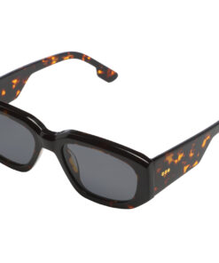 Komono Rex KOM-S8302 Tortoise UNISEX