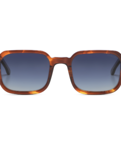 Komono Romeo Bourbon S7452 Bourbon UNISEX