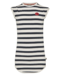 MEXX ΦΟΡΕΜΑ ZN0622013G NAVY