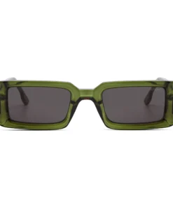 KOMONO MALICK s8653 FERN