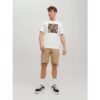fixedratio_20230302122901_5057e5ee-800x800 Jack & Jones Marley Cargo ανδρική βερμούδα 12229650 crockery