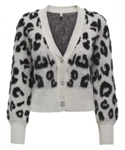 3561-0794-GREY-1_jpg ONLY - Knit - 15333370