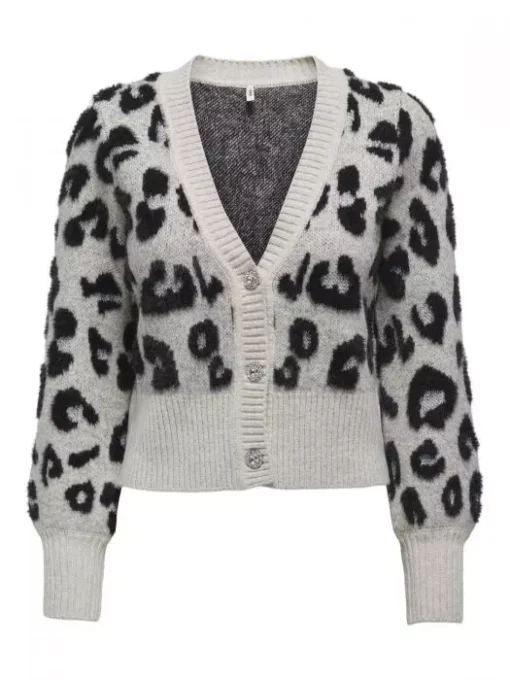 ONLY - Knit - 15333370