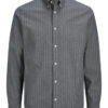 Jack & Jones - Shirts - 12192150