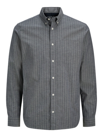 Jack & Jones - Shirts - 12192150