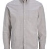Jack & Jones - Shirts - 12192150