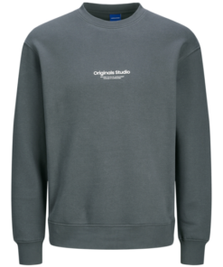Jack & Jones - Sweatshirts - 12241694