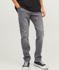 Jack & Jones - Jeans - 12243599