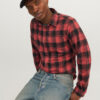 Jack & Jones - Shirts - 12258425