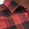 Jack & Jones - Shirts - 12258425
