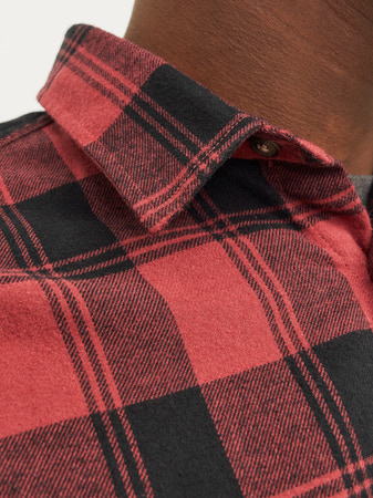 Jack & Jones - Shirts - 12258425