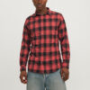 Jack & Jones - Shirts - 12258425
