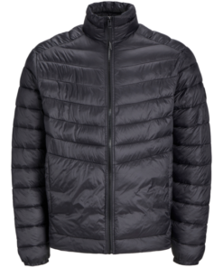 Jack & Jones - Outerwear - 12258444