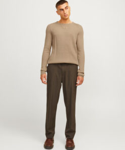 Jack & Jones - Knit - 12258471
