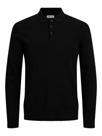 Jack & Jones - Knit - 12258582