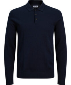 F_12258582_M_4518681_Front Jack & Jones - Knit - 12258582