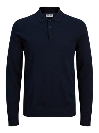 Jack & Jones - Knit - 12258582