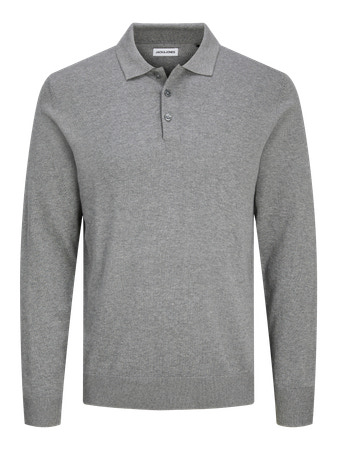 Jack & Jones - Knit - 12258582