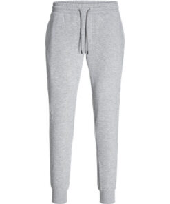 Jack & Jones - Trousers - 12258694