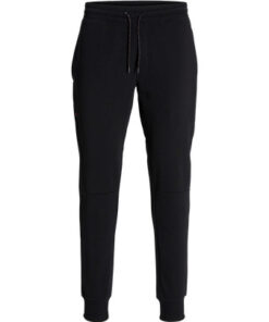 Jack & Jones - Trousers - 12258694