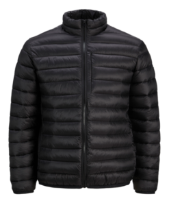 Jack & Jones - Outerwear - 12259409
