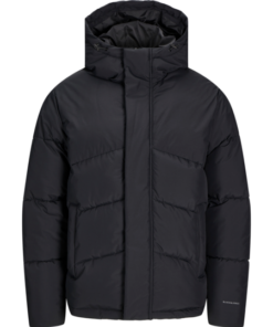 F_12259850_M_4532760_Front Jack & Jones - Outerwear - 12259850