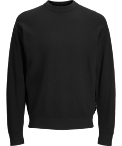 F_12261771_M_4557574_Front Jack & Jones - Knit - 12261771