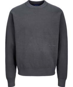 F_12261852_M_4558123_Front Jack & Jones - Knit - 12261852