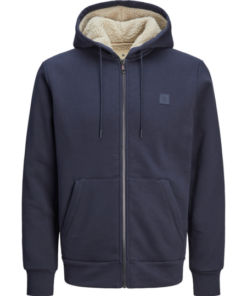 F_12262125_M_4562058_Front Jack & Jones - Sweatshirts - 12262125