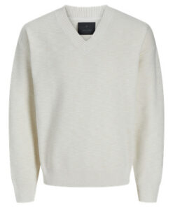 Jack & Jones - Knit - 12265256
