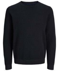 F_12265328_M_4656882_Front Jack & Jones - Knit - 12265328