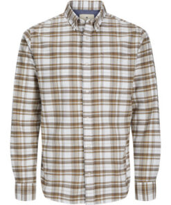 Jack & Jones - Shirts - 12265385