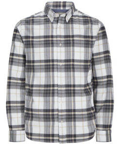 F_12265385_M_4641410_Front Jack & Jones - Shirts - 12265385