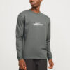 Jack & Jones - T-Shirts & Tops - 12265426