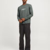 Jack & Jones - T-Shirts & Tops - 12265426
