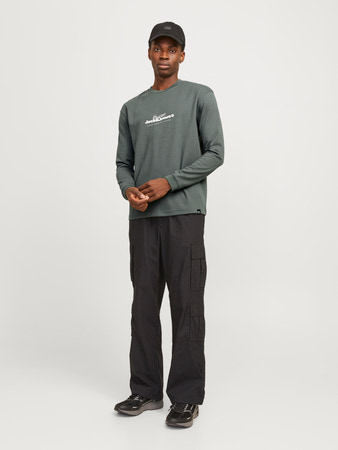 Jack & Jones - T-Shirts & Tops - 12265426
