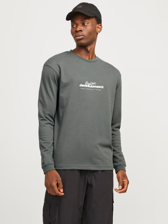Jack & Jones - T-Shirts & Tops - 12265426