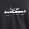 Jack & Jones - T-Shirts & Tops - 12265426