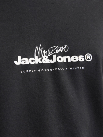 Jack & Jones - T-Shirts & Tops - 12265426
