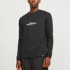 Jack & Jones - T-Shirts & Tops - 12265426